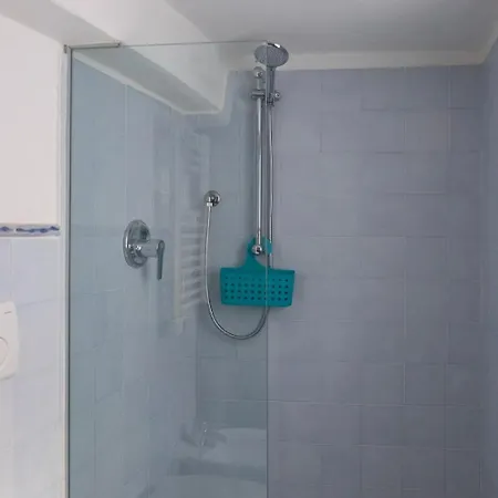 Casa Mojo 2 Апартаменти Ла-Спеція