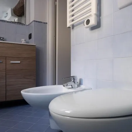 Апартаменти Casa Mojo 2 *